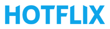 Hotflix